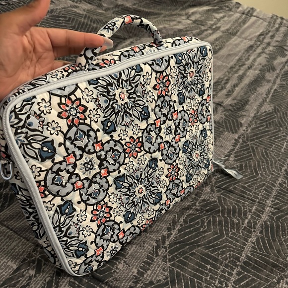 Vera Bradley Computers, Laptops & Parts Vera Bradley Laptop